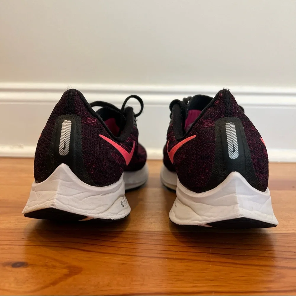 Nike air zoom